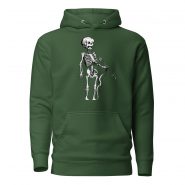 unisex-premium-hoodie-forest-green-front-66339f1db0454.jpg