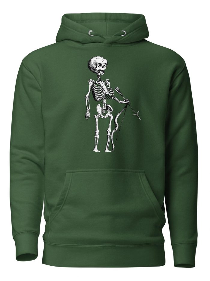 unisex-premium-hoodie-forest-green-front-66339f1db0454.jpg