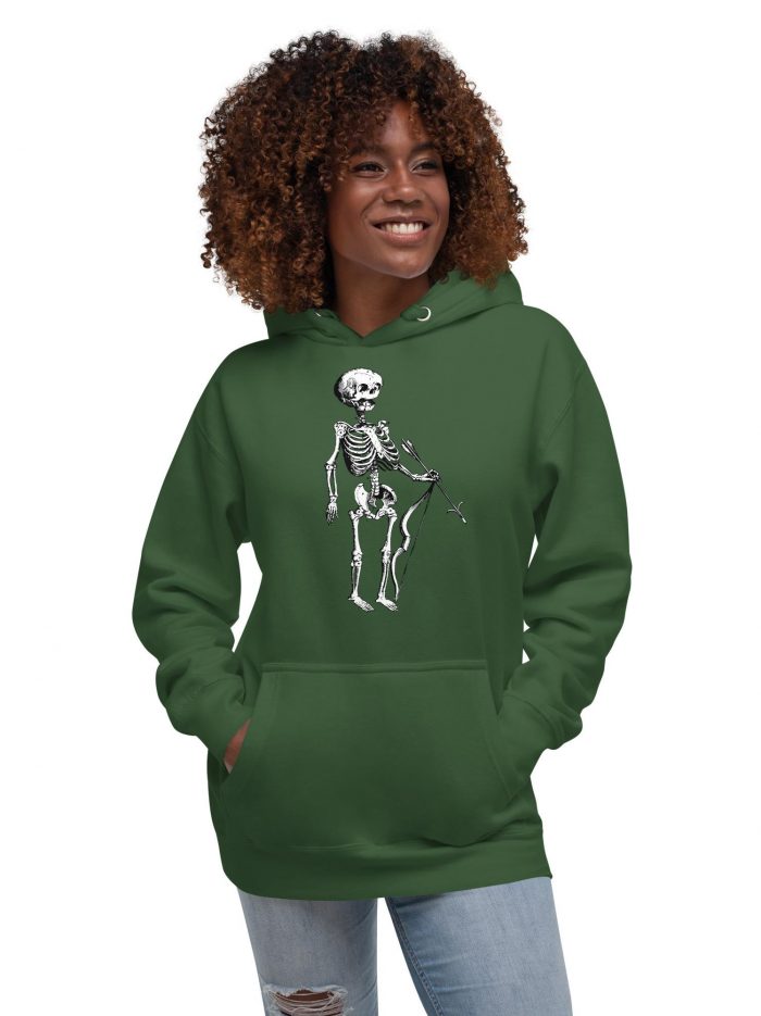 unisex-premium-hoodie-forest-green-front-6633a1fc9de91.jpg unisex-premium-hoodie-forest-green-front-6633a1fc9de91.jpg