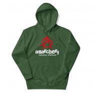 unisex-premium-hoodie-forest-green-front-6633a7a70139e.jpg