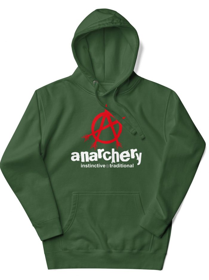 unisex-premium-hoodie-forest-green-front-6633a7a70139e.jpg