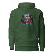 unisex-premium-hoodie-forest-green-front-66379ebc10ce6.jpg