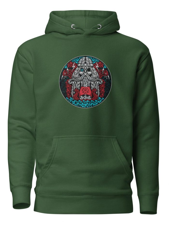 unisex-premium-hoodie-forest-green-front-66379ebc10ce6.jpg unisex-premium-hoodie-forest-green-front-66379ebc10ce6.jpg