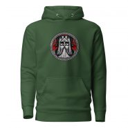 unisex-premium-hoodie-forest-green-front-663b6e5a5a6de.jpg