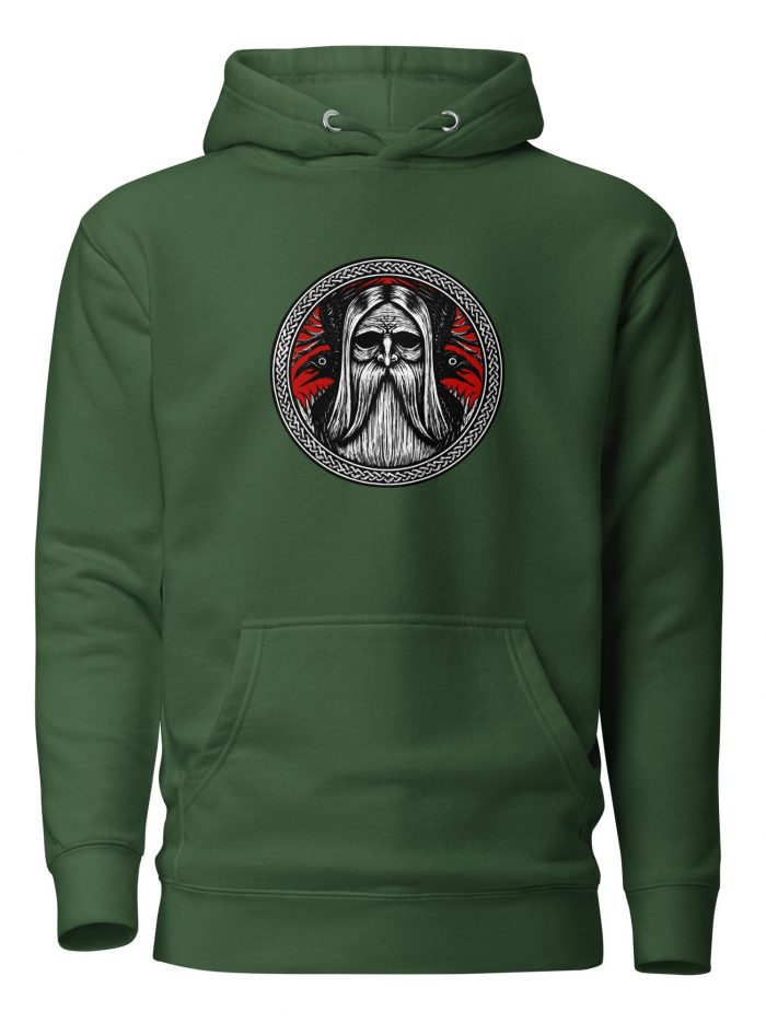 unisex-premium-hoodie-forest-green-front-663b6e5a5a6de.jpg unisex-premium-hoodie-forest-green-front-663b6e5a5a6de.jpg