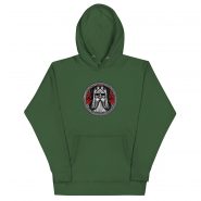 unisex-premium-hoodie-forest-green-front-663b74aec8fc5.jpg