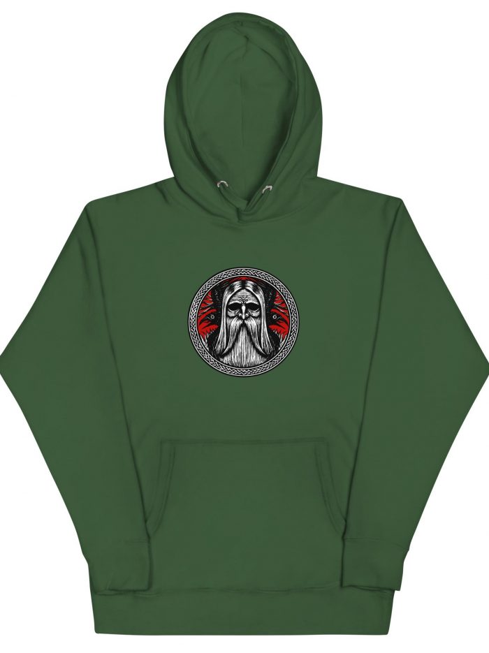 unisex-premium-hoodie-forest-green-front-663b74aec8fc5.jpg
