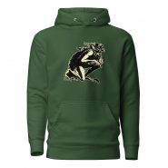 unisex-premium-hoodie-forest-green-front-663e2dc23811b.jpg