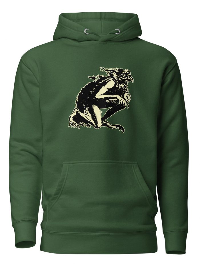 unisex-premium-hoodie-forest-green-front-663e2dc23811b.jpg unisex-premium-hoodie-forest-green-front-663e2dc23811b.jpg