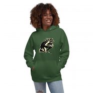 unisex-premium-hoodie-forest-green-front-663e2f97565e4.jpg