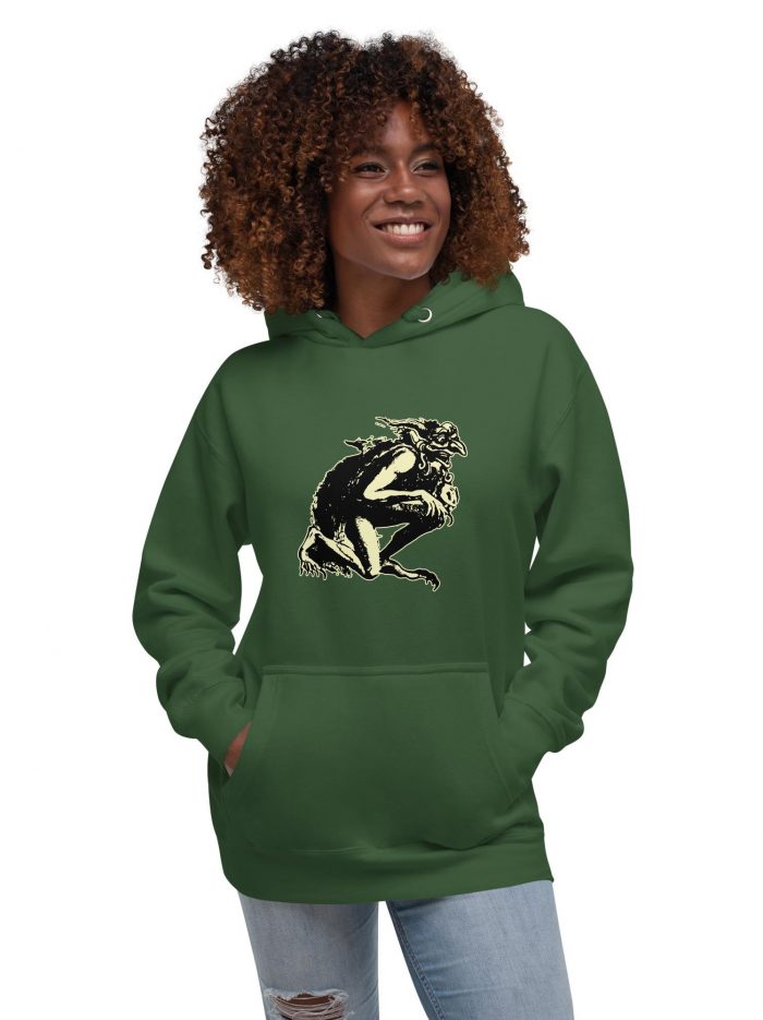 unisex-premium-hoodie-forest-green-front-663e2f97565e4.jpg unisex-premium-hoodie-forest-green-front-663e2f97565e4.jpg