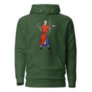 unisex-premium-hoodie-forest-green-front-664b701b772fd.jpg