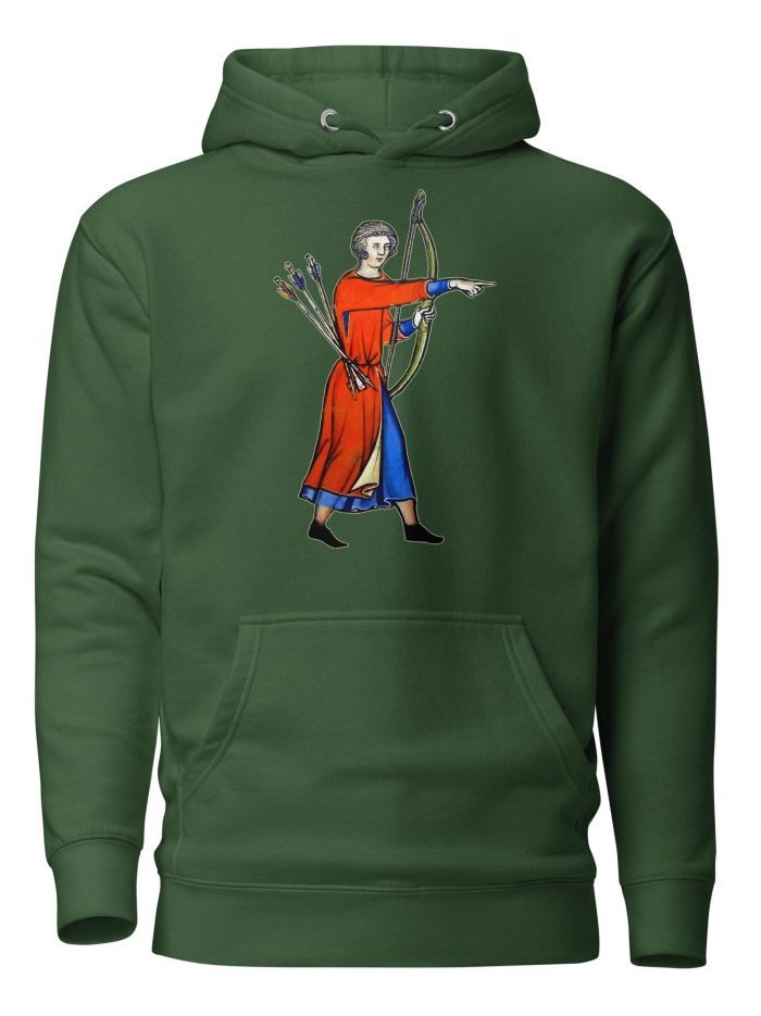 unisex-premium-hoodie-forest-green-front-664b701b772fd.jpg