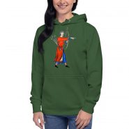 unisex-premium-hoodie-forest-green-front-664b7ac9c2e79.jpg