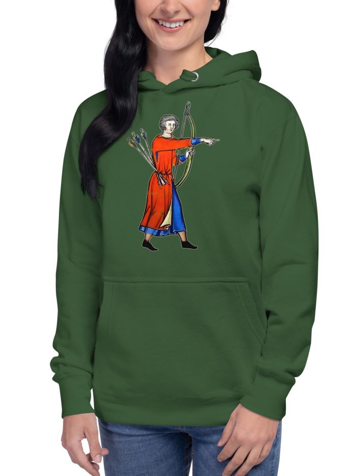 unisex-premium-hoodie-forest-green-front-664b7ac9c2e79.jpg unisex-premium-hoodie-forest-green-front-664b7ac9c2e79.jpg