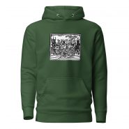 unisex-premium-hoodie-forest-green-front-664e3b30ede0d.jpg