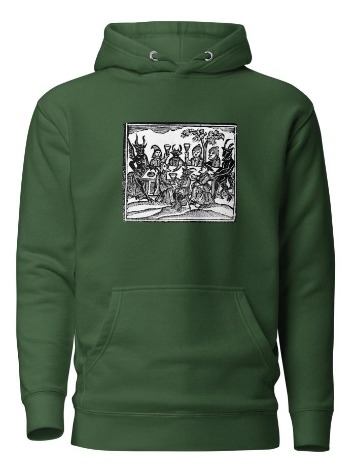 unisex-premium-hoodie-forest-green-front-664e3b30ede0d.jpg unisex-premium-hoodie-forest-green-front-664e3b30ede0d.jpg