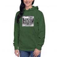 unisex-premium-hoodie-forest-green-front-664e3d592a825.jpg