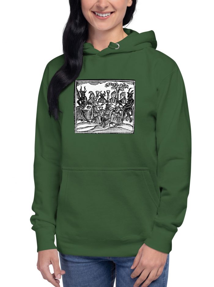 unisex-premium-hoodie-forest-green-front-664e3d592a825.jpg