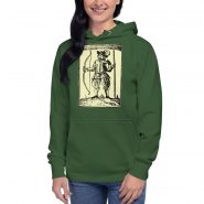 unisex-premium-hoodie-forest-green-front-6653612b329c4.jpg