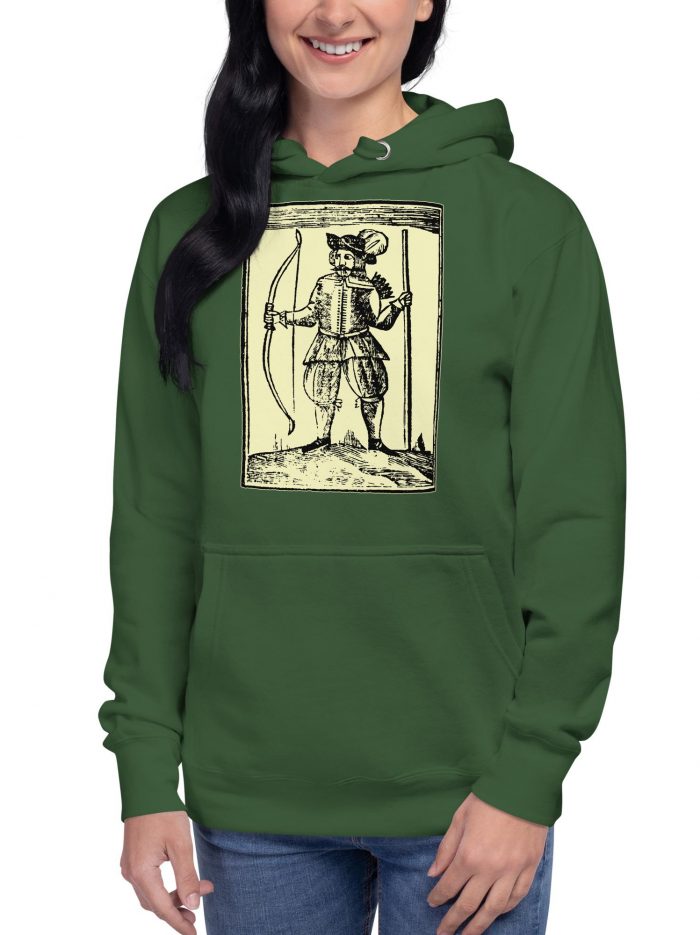 unisex-premium-hoodie-forest-green-front-6653612b329c4.jpg