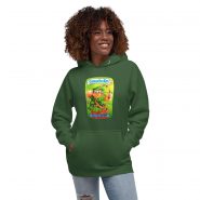 unisex-premium-hoodie-forest-green-front-6657541400b6e.jpg