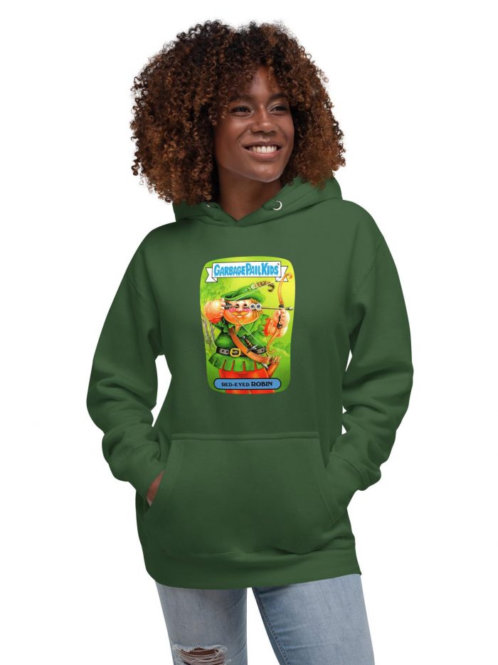 unisex-premium-hoodie-forest-green-front-6657541400b6e.jpg