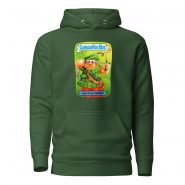 unisex-premium-hoodie-forest-green-front-665755ae7a230.jpg