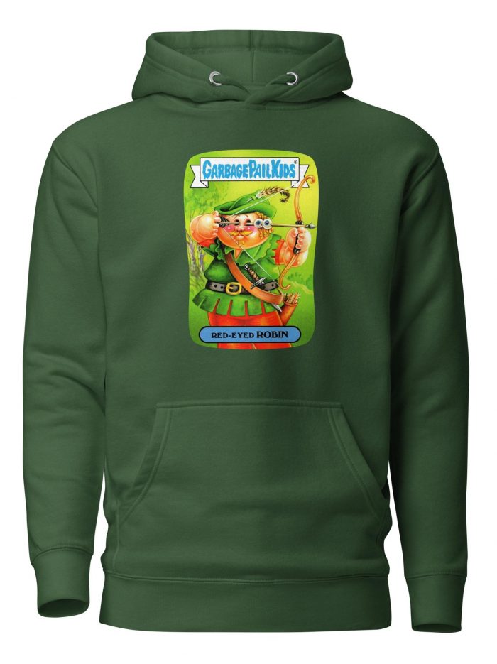 unisex-premium-hoodie-forest-green-front-665755ae7a230.jpg unisex-premium-hoodie-forest-green-front-665755ae7a230.jpg