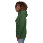 unisex-premium-hoodie-forest-green-left-front-6633a1fc9fb43.jpg