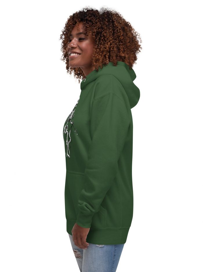 unisex-premium-hoodie-forest-green-left-front-6633a1fc9fb43.jpg unisex-premium-hoodie-forest-green-left-front-6633a1fc9fb43.jpg