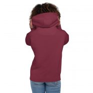 unisex-premium-hoodie-maroon-back-6633a7a6f0253.jpg