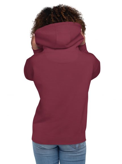 unisex-premium-hoodie-maroon-back-6633a7a6f0253.jpg