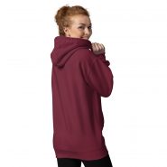unisex-premium-hoodie-maroon-back-664e3d5907ced.jpg