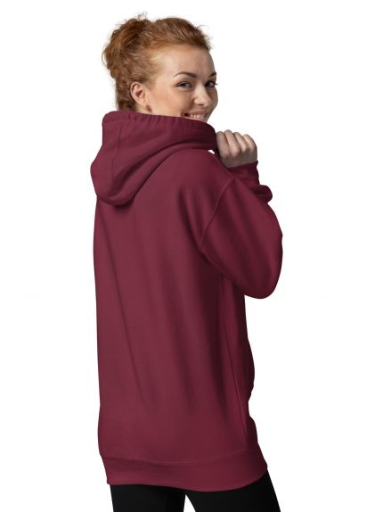 unisex-premium-hoodie-maroon-back-664e3d5907ced.jpg