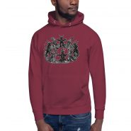 unisex-premium-hoodie-maroon-front-663275fc55244.jpg