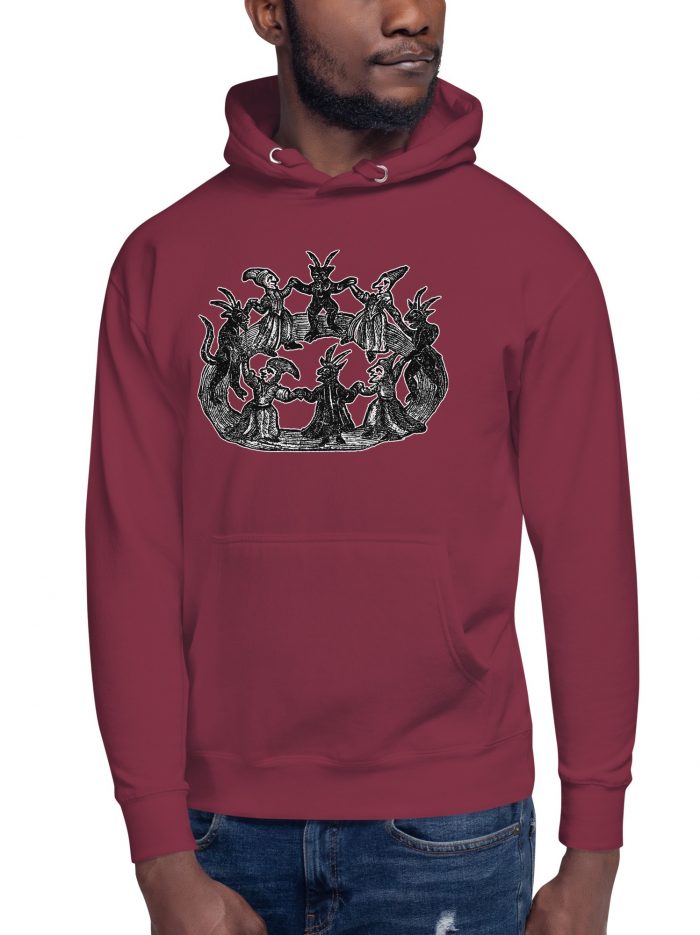 unisex-premium-hoodie-maroon-front-663275fc55244.jpg unisex-premium-hoodie-maroon-front-663275fc55244.jpg