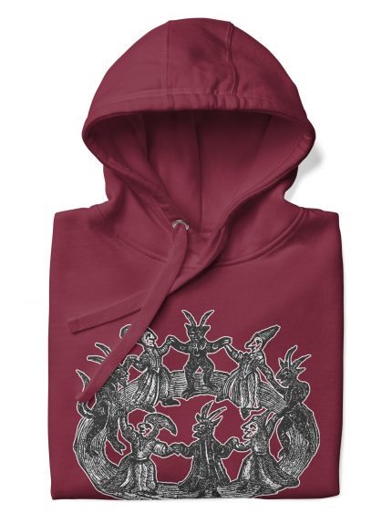 unisex-premium-hoodie-maroon-front-66327806cf072.jpg