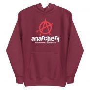 unisex-premium-hoodie-maroon-front-66339caa81d55.jpg