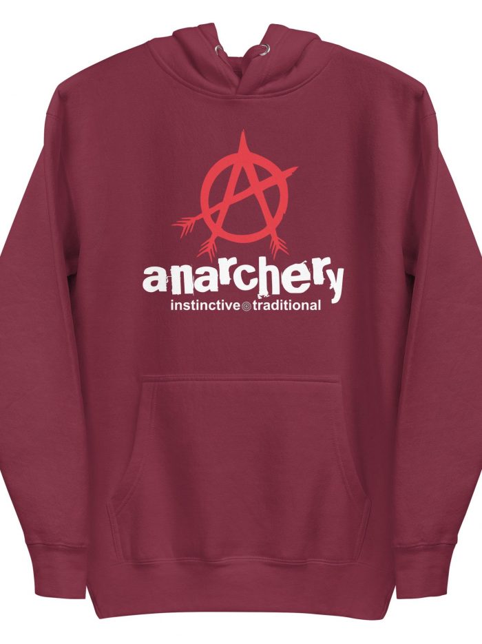 unisex-premium-hoodie-maroon-front-66339caa81d55.jpg