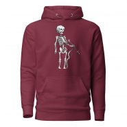 unisex-premium-hoodie-maroon-front-66339f1dab631.jpg