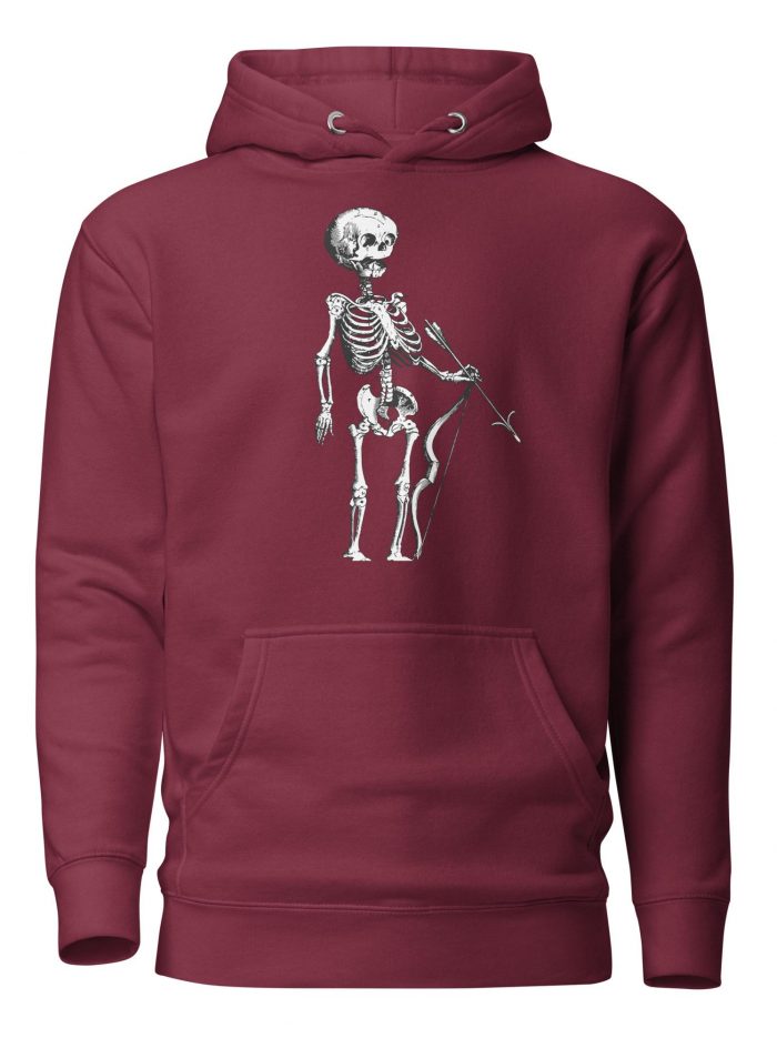 unisex-premium-hoodie-maroon-front-66339f1dab631.jpg