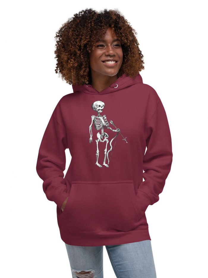 unisex-premium-hoodie-maroon-front-6633a1fc93042.jpg unisex-premium-hoodie-maroon-front-6633a1fc93042.jpg
