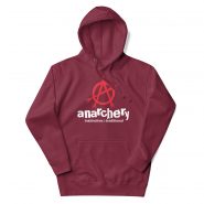 unisex-premium-hoodie-maroon-front-6633a7a6ee056.jpg