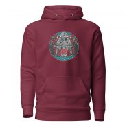 unisex-premium-hoodie-maroon-front-66379ebc0de7e.jpg