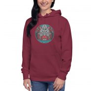 unisex-premium-hoodie-maroon-front-6637ab39bc5ed.jpg