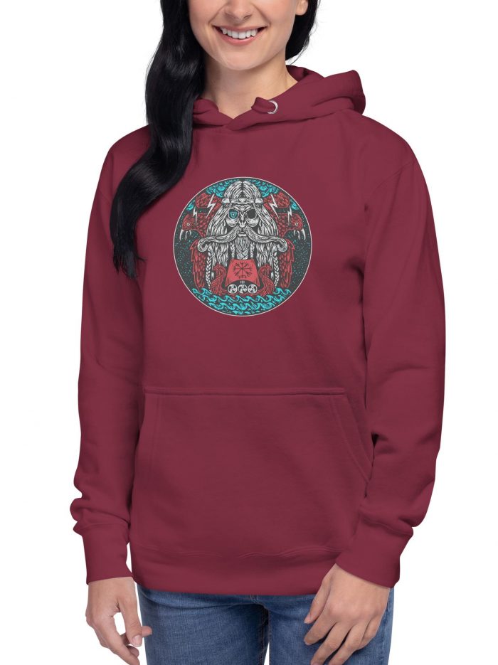 unisex-premium-hoodie-maroon-front-6637ab39bc5ed.jpg unisex-premium-hoodie-maroon-front-6637ab39bc5ed.jpg