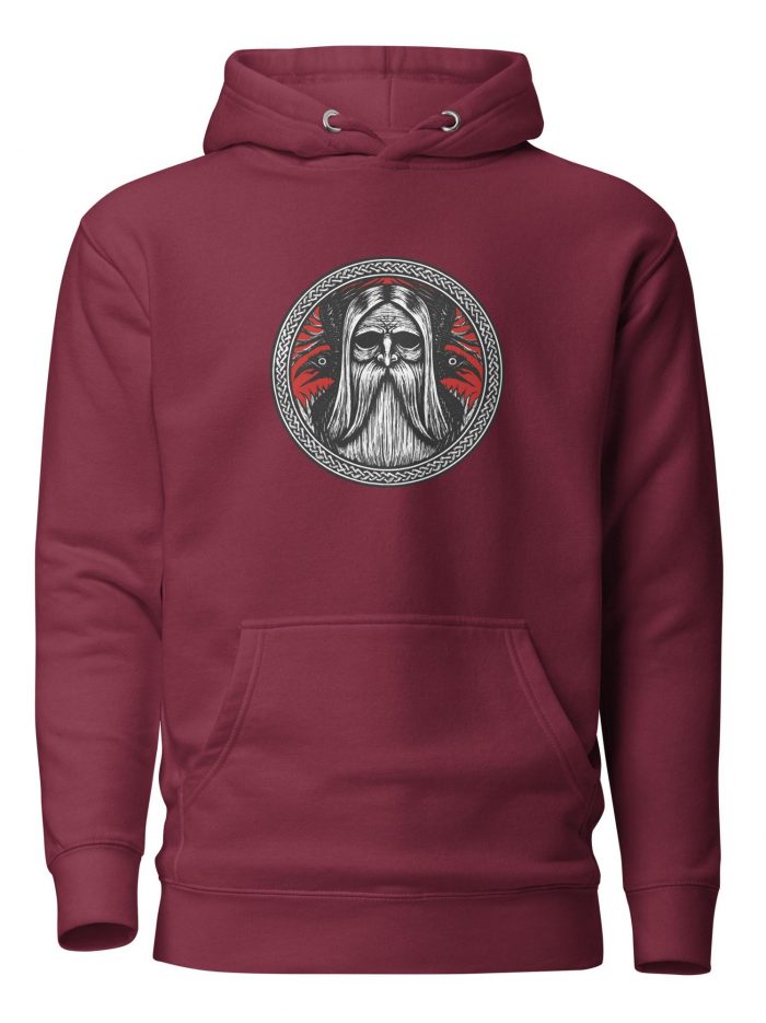unisex-premium-hoodie-maroon-front-663b6e5a56a75.jpg unisex-premium-hoodie-maroon-front-663b6e5a56a75.jpg