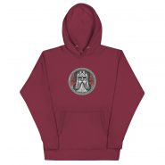 unisex-premium-hoodie-maroon-front-663b74aec136a.jpg