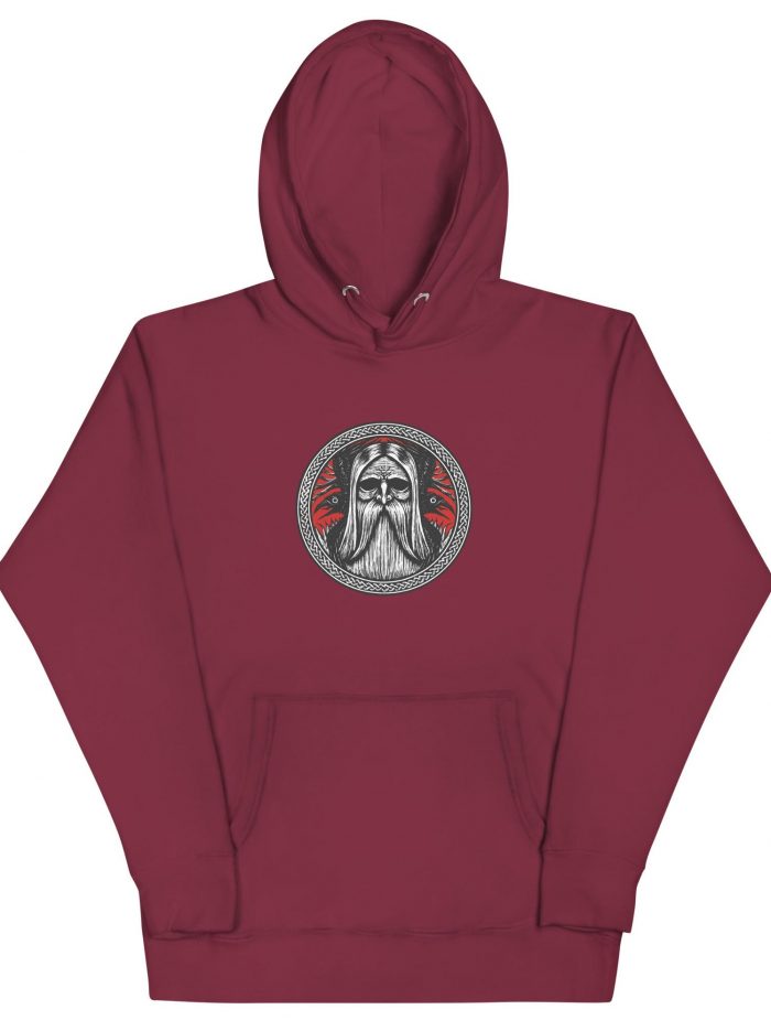 unisex-premium-hoodie-maroon-front-663b74aec136a.jpg